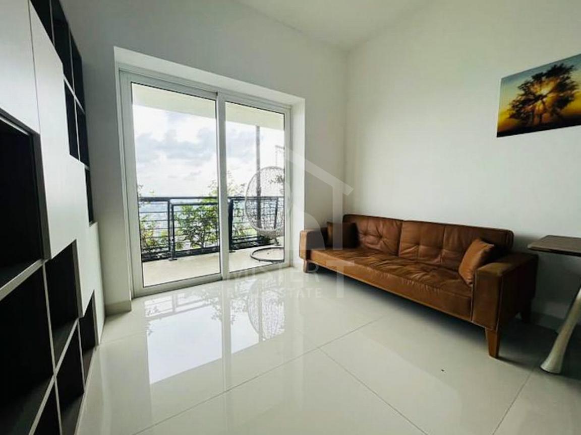 Apartment for Rent at Clearpoint Residencies- image 4