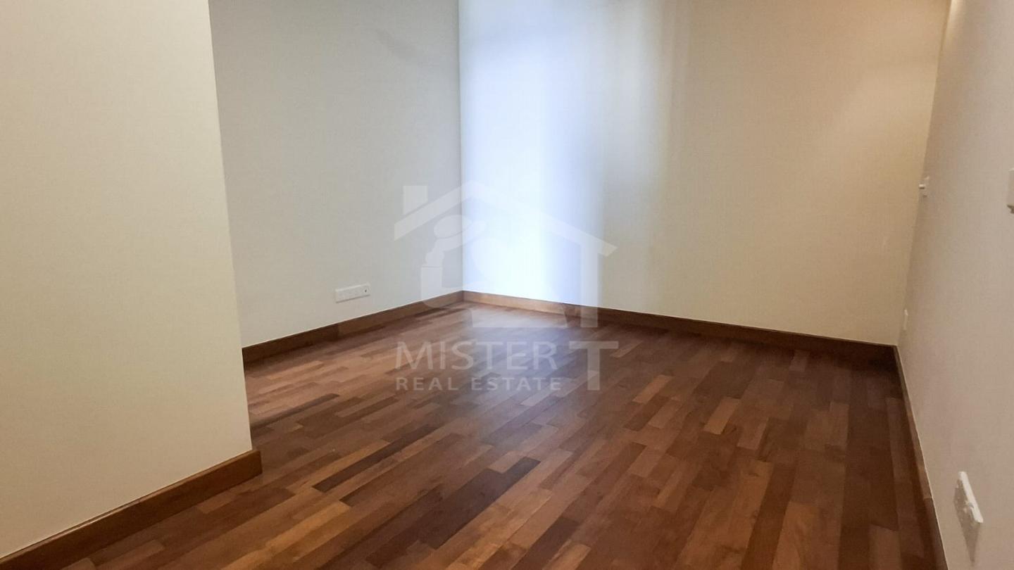 Apartment for Rent at The Grand, Colombo 07- image 4