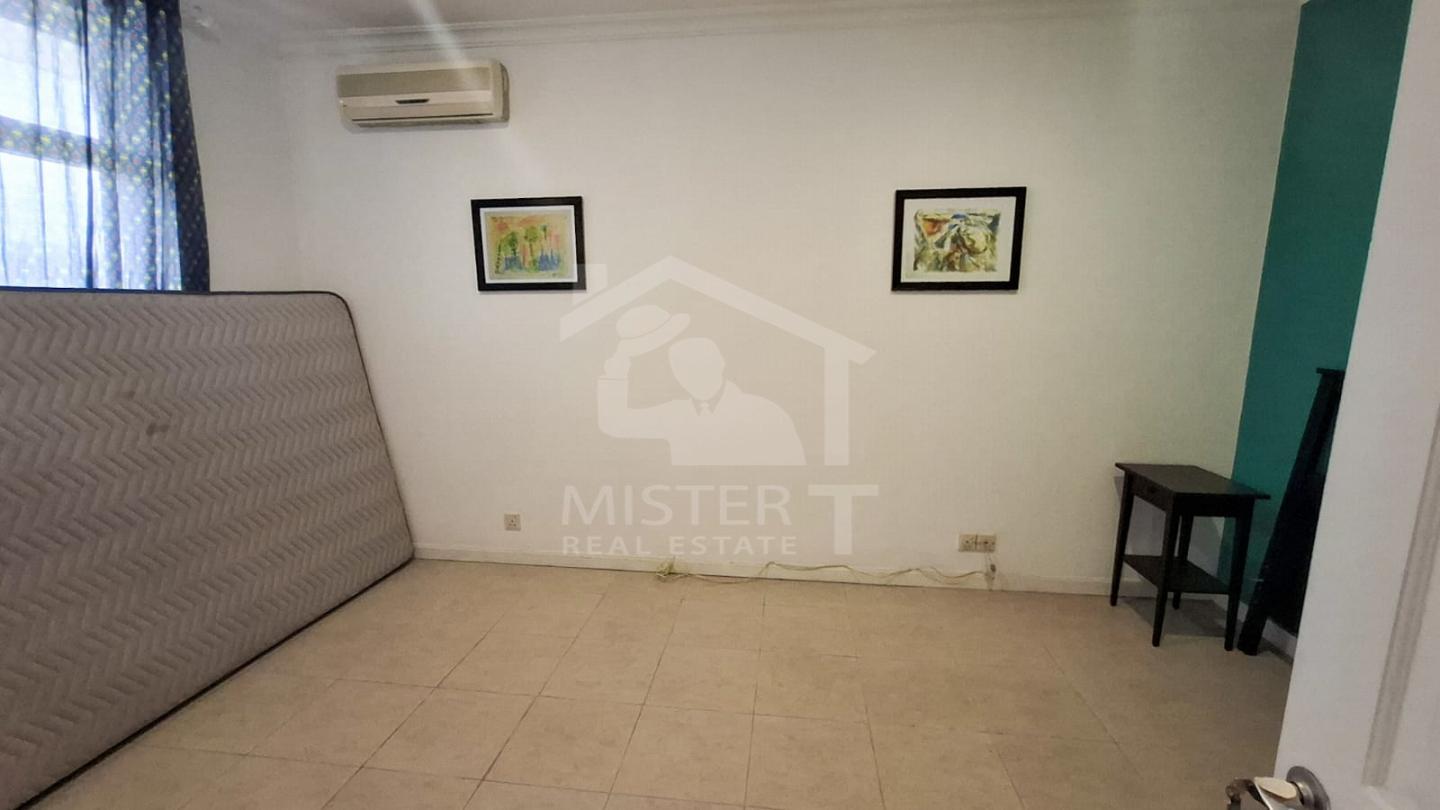 Apartment for Rent at Hyde Park Residencies- image 4