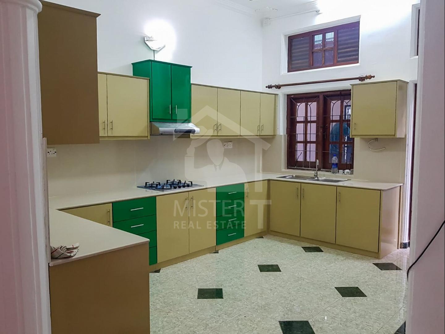 Commercial Property for Rent in Colombo 06- image 4