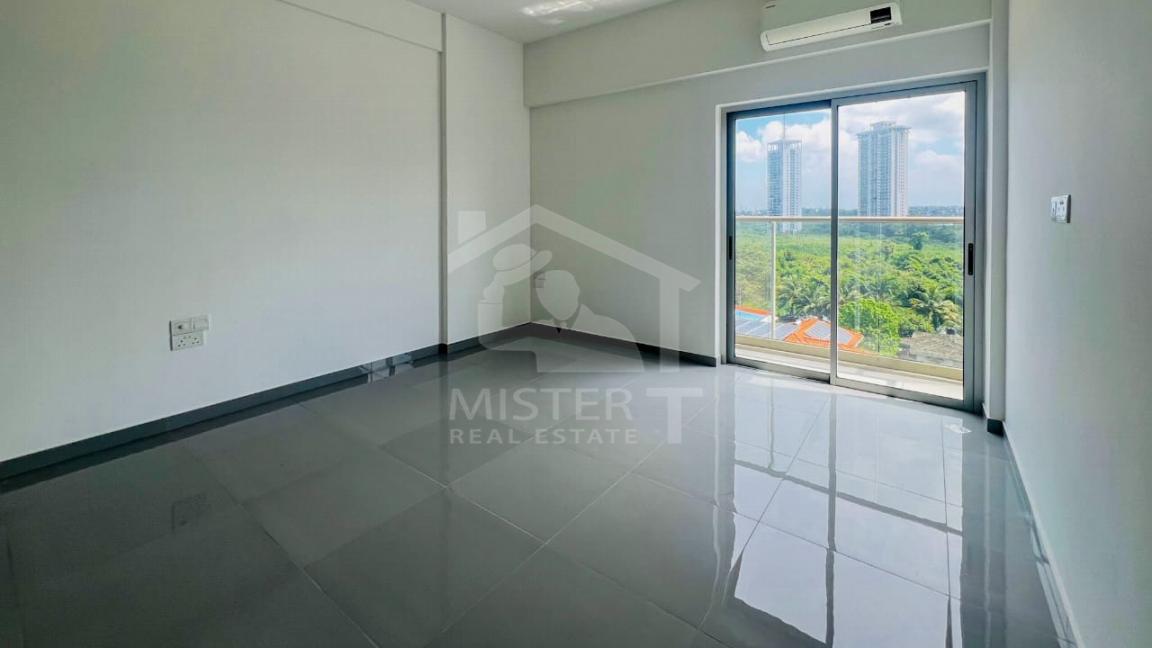 Apartment for Rent at Iconic Galaxy, Rajagiriya- image 4