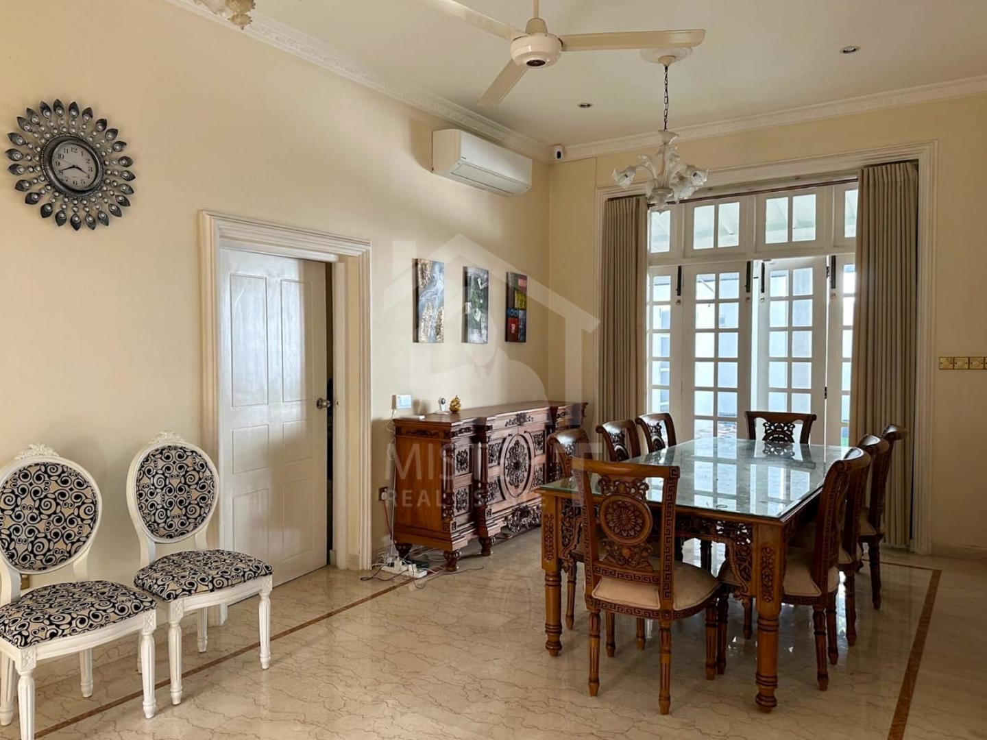 House for Rent in Nugegoda- image 4