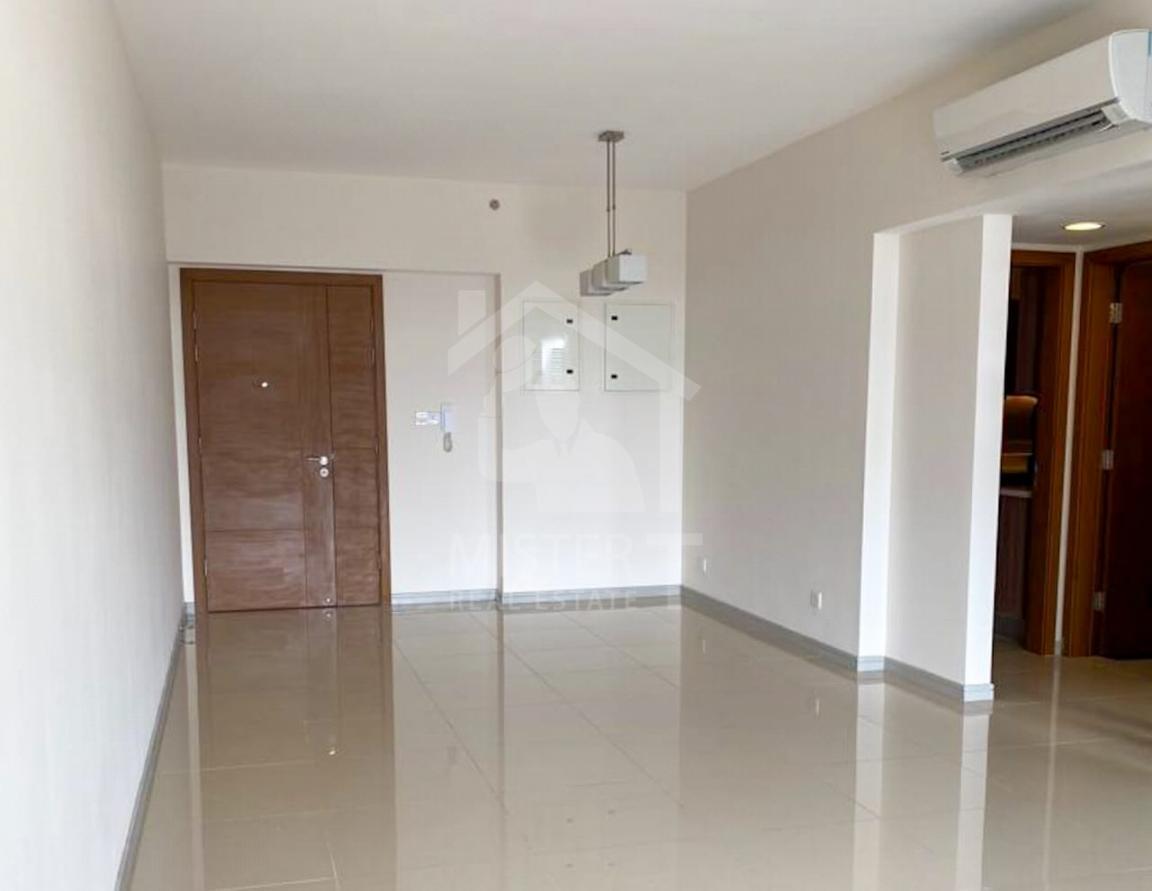 Apartment for Rent at Havelock City, Colombo 05- image 4