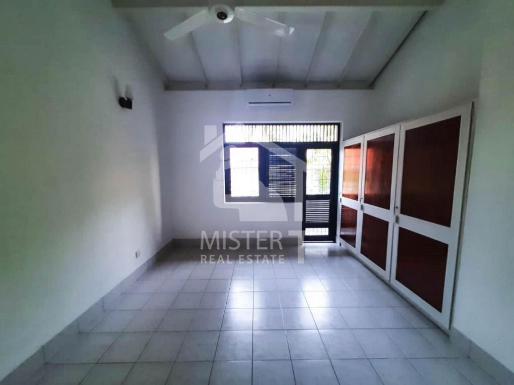 House for Rent in Colombo 05- image 4