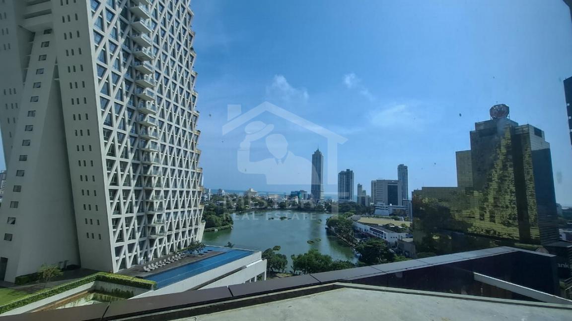 Apartment for Rent at Capitol Twin Peaks - image 4