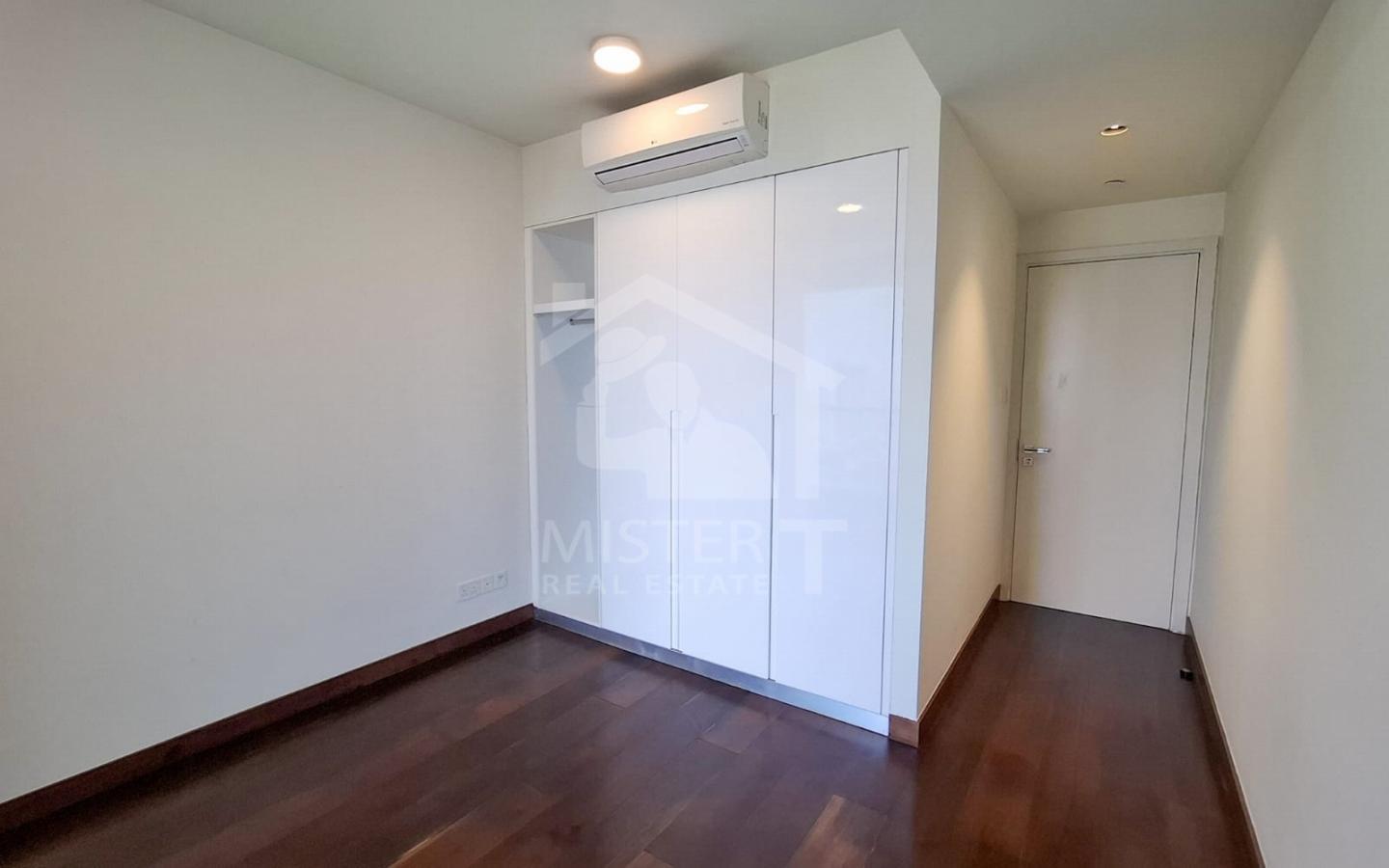 Apartment for Rent in Colombo City Centre- image 4