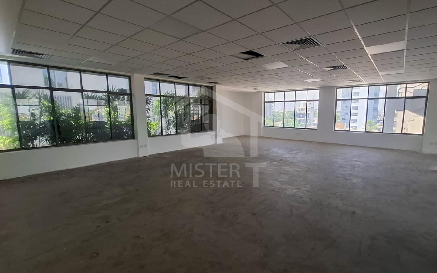 Office Space for Rent in Colombo 02- image 4