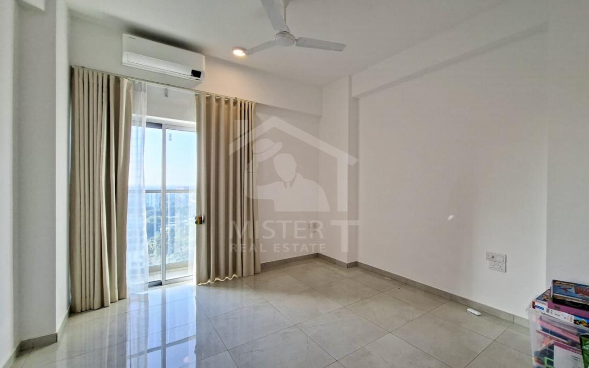 Apartment for Rent at Iconic Galaxy, Rajagiriya- image 4