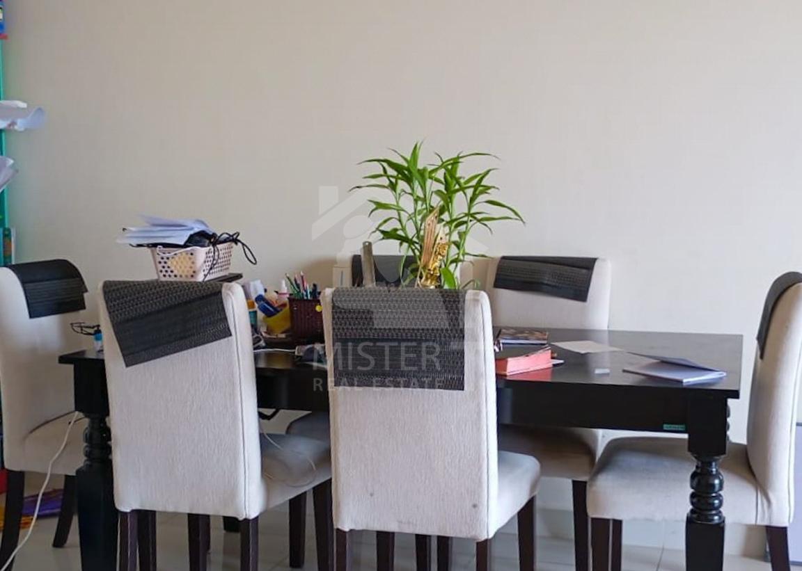 Apartment for Rent at Aquaria Residencies- image 4