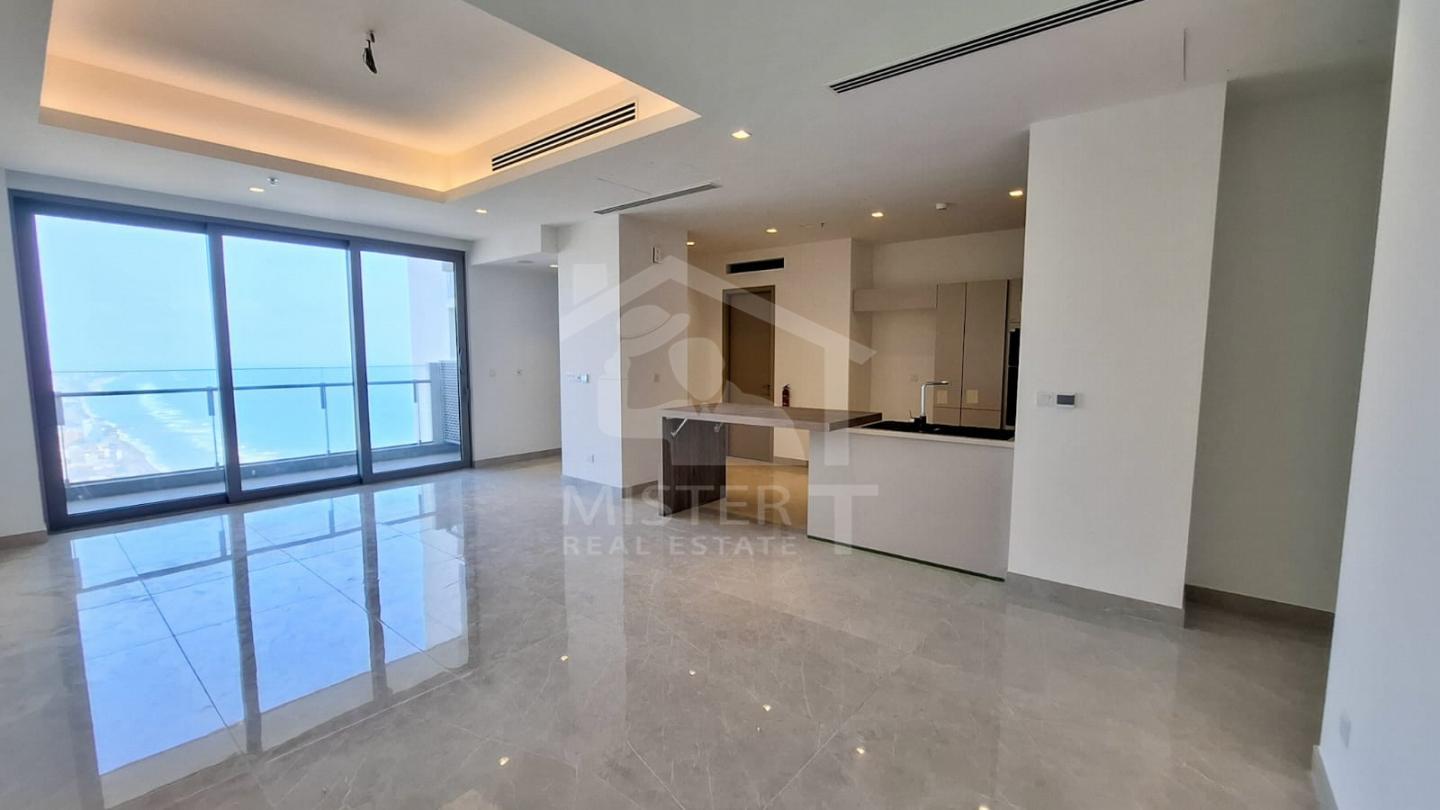 Apartment for Rent at 606 The Address, Colombo 03- image 4