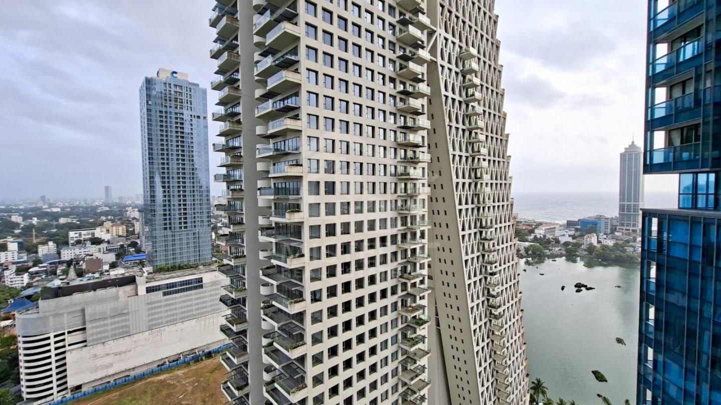 Apartment for Rent at Capitol TwinPeaks- image 4