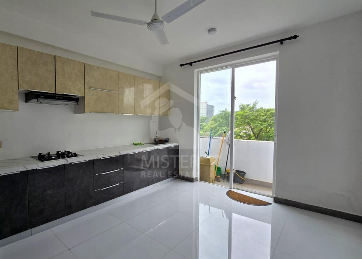 Apartment for Rent at The Guild 7, Colombo 07- image 4
