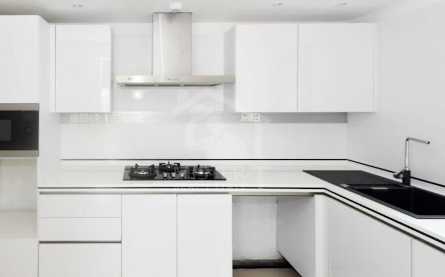 Apartment for Rent at Orwell Residence- image 4