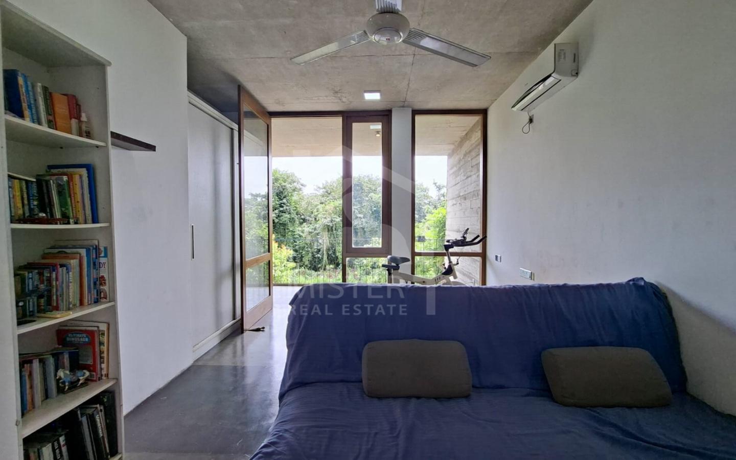 House for Rent in Rajagiriya- image 4