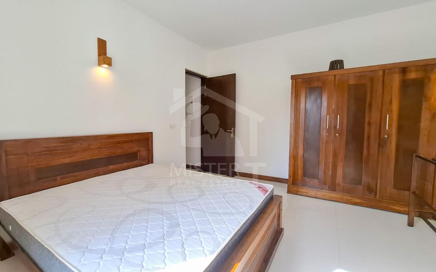 House For Rent in Mount Lavinia- image 4