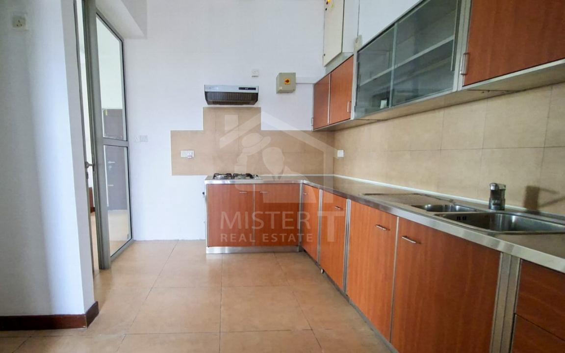 Apartment for Rent at 189 Residencies- image 4