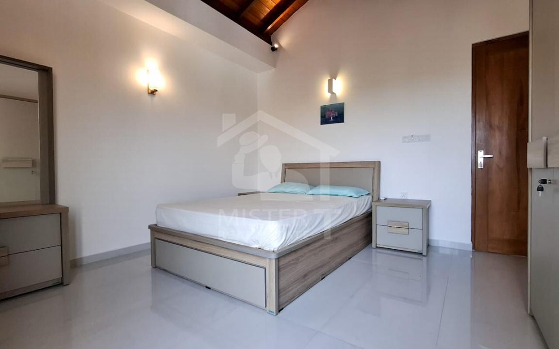 Apartment for Rent In Kohuwala - image 4