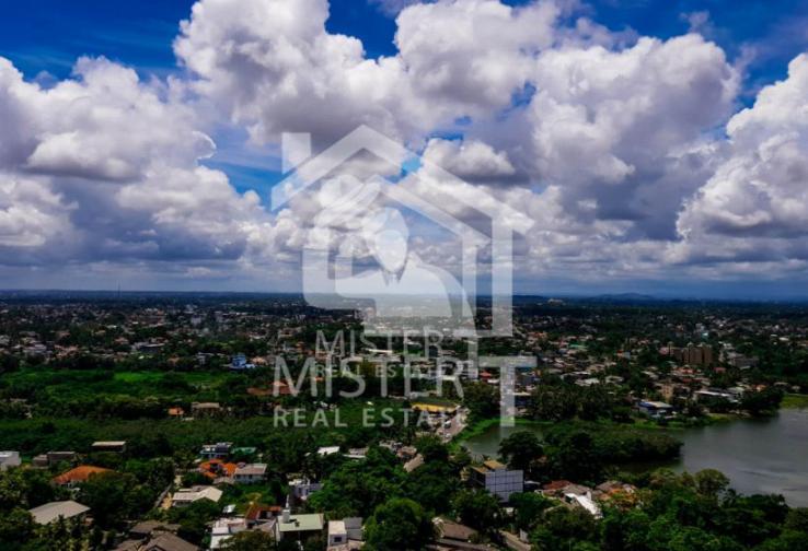 Apartment for Rent at Fairway Elements - image 4