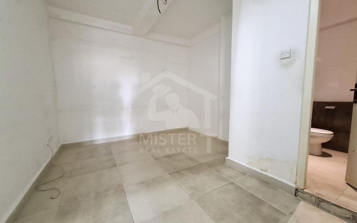 Commercial Property for Rent in Colombo 03- image 4