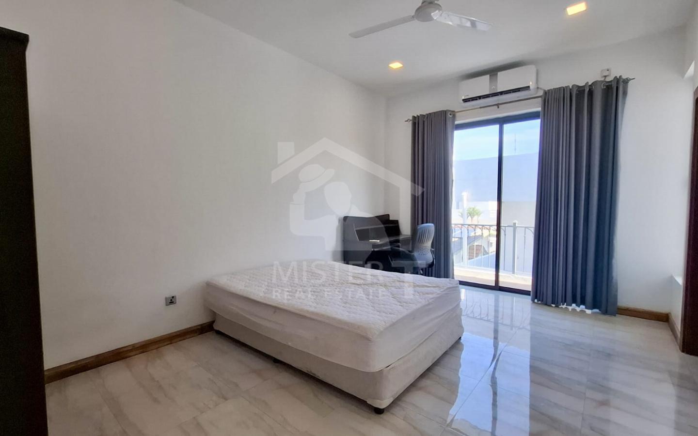 House for Rent in Dehiwala- image 4