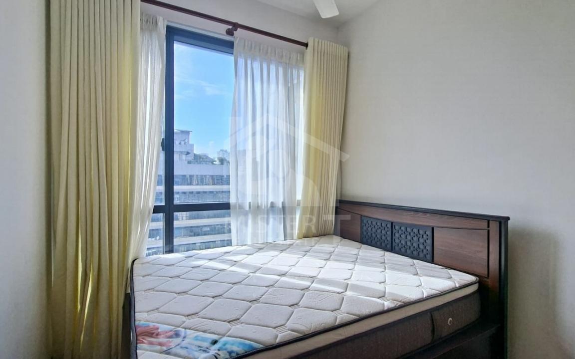 Apartment for Rent at Capitol Twin Peaks- image 4