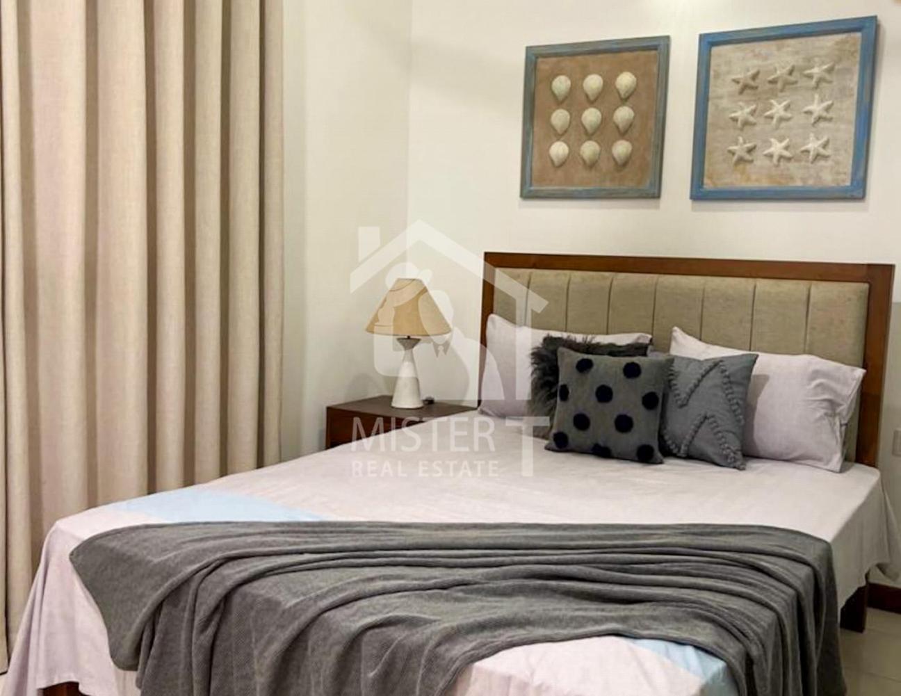 Apartment for Rent at Sky Gardens, Rajagiriya- image 4