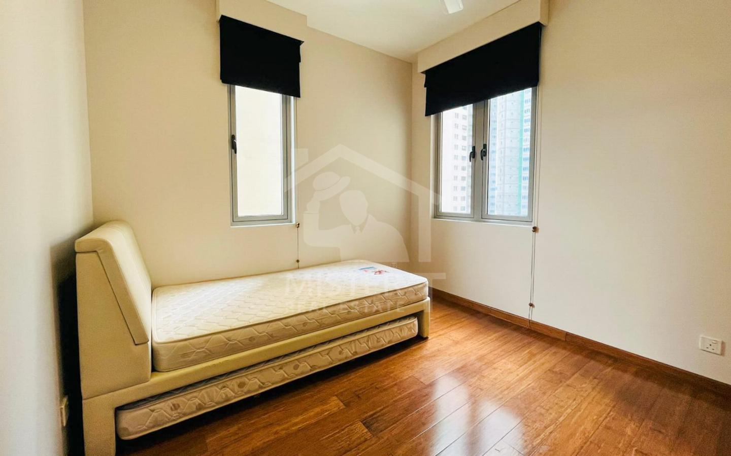 Apartment for Rent at Onthree20, Colombo 02- image 4