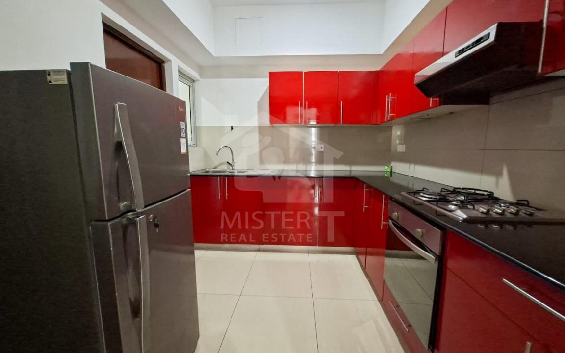 Apartment for Rent at Onthree20, Colombo 02- image 4