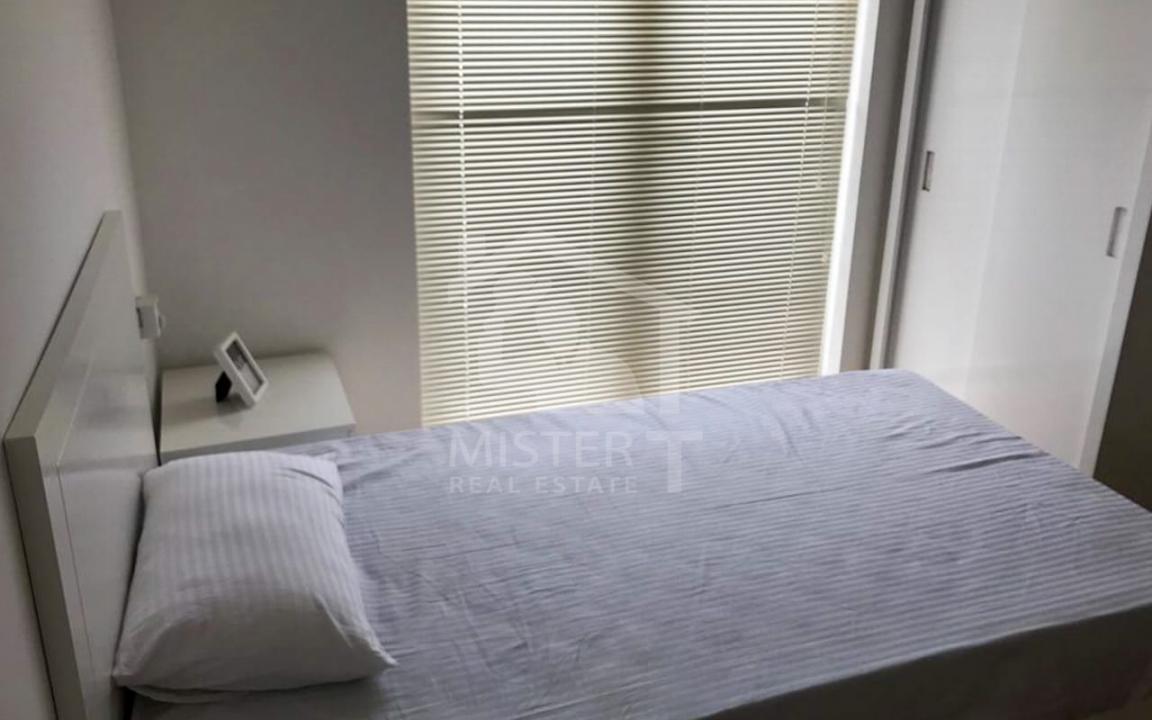 Apartment for Rent in Prime Residencies- image 4