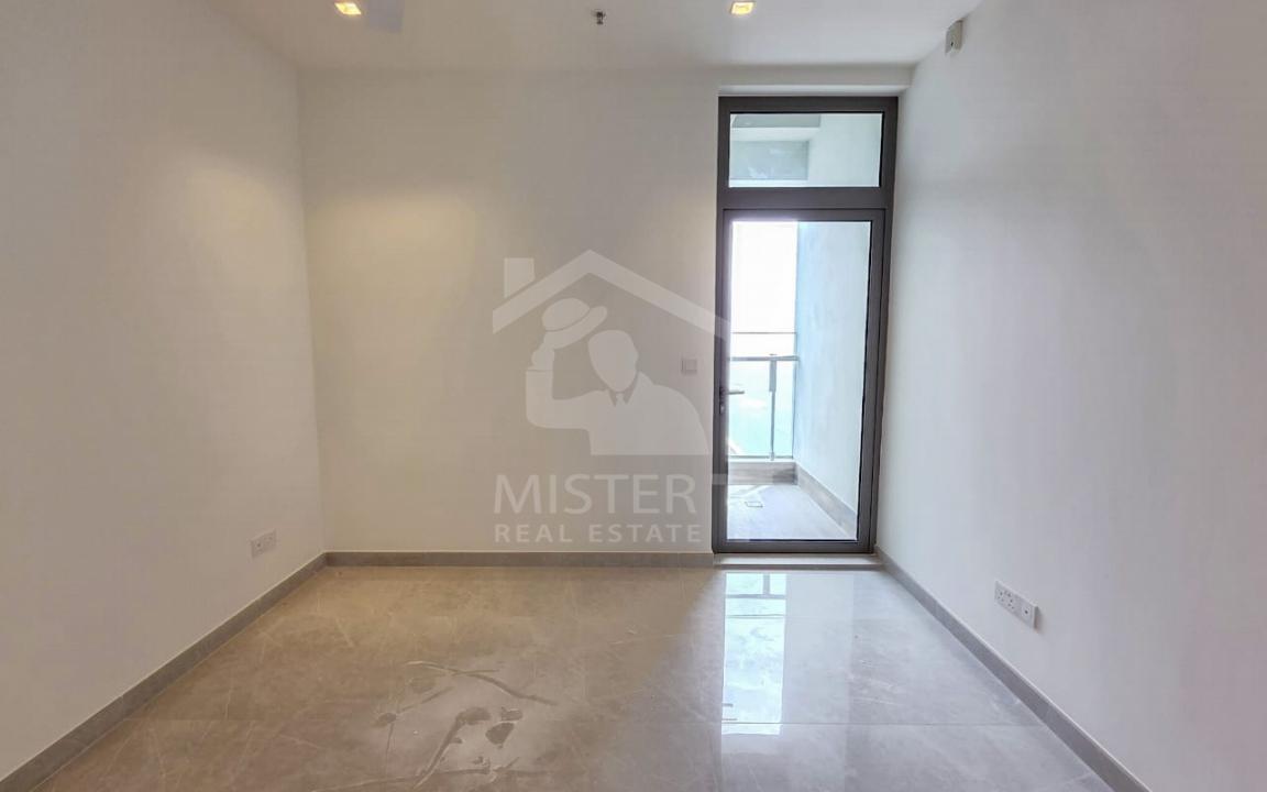 Apartment for Rent at 606 The Address, Colombo 03- image 4