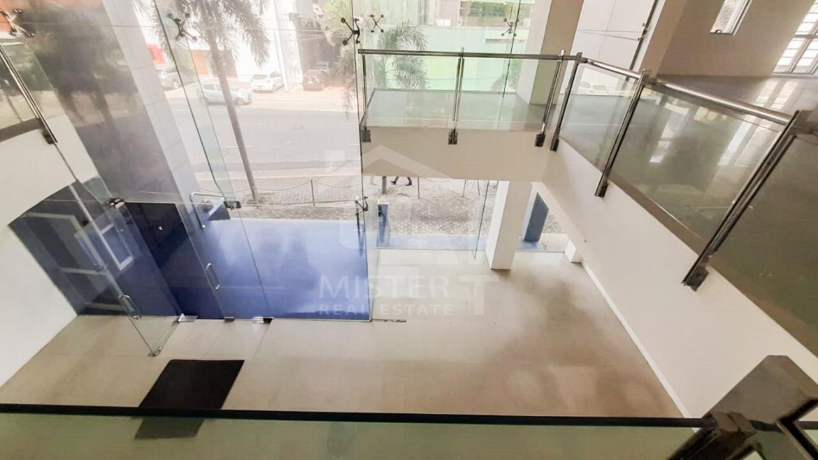 Commercial Property for Rent in Colombo 03- image 5