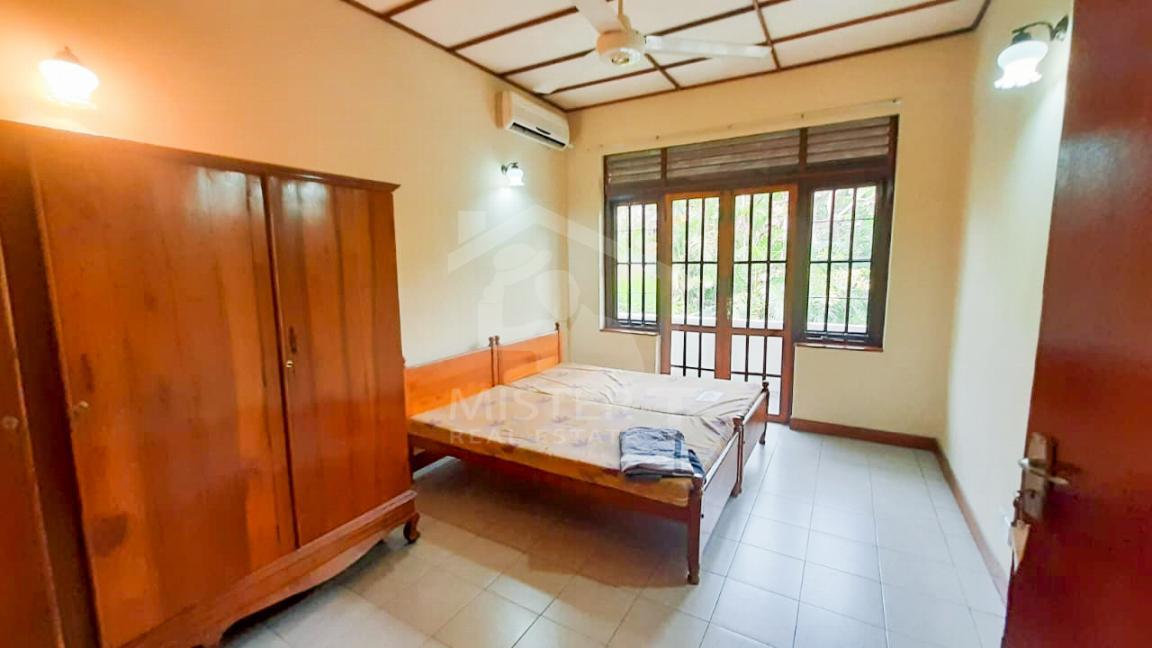 House for Rent in Colombo 8 - image 5