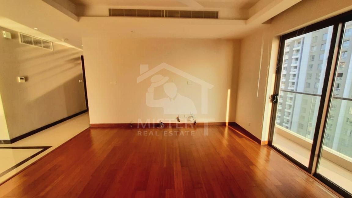 Apartment for Rent at Orwell Residences - image 5