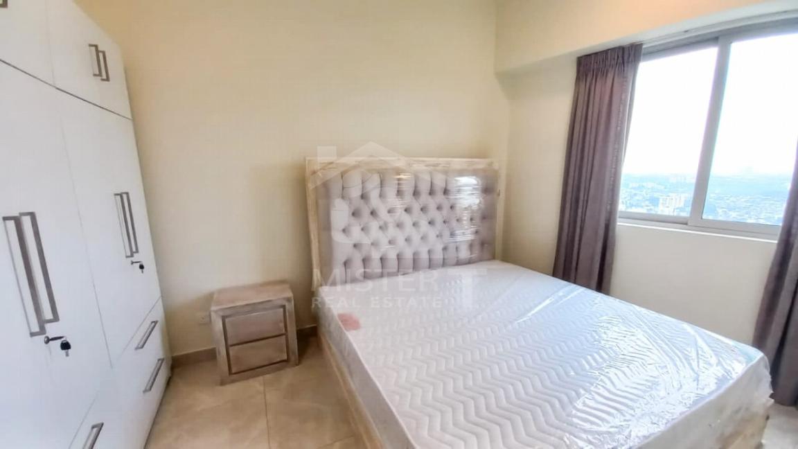 Apartment for Rent at Capital Heights- image 5