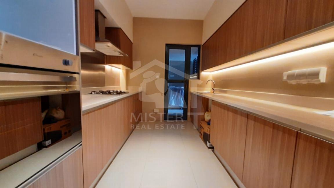 Apartment For Rent at Havelock City, Colombo 05- image 5