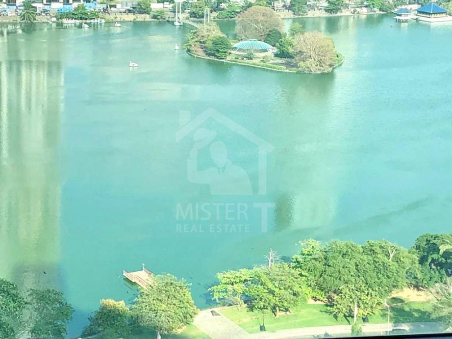 Apartment For Rent At Monarch- image 5