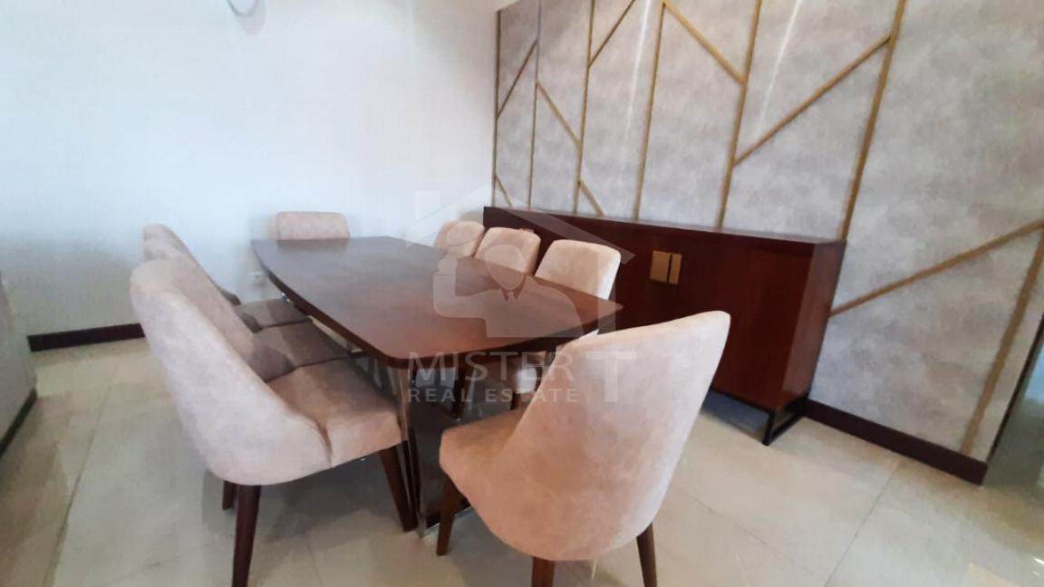 Apartment For Rent At Altitude In Colombo 03- image 5