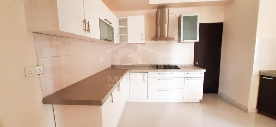 Apartment For Rent At Sun City- image 5