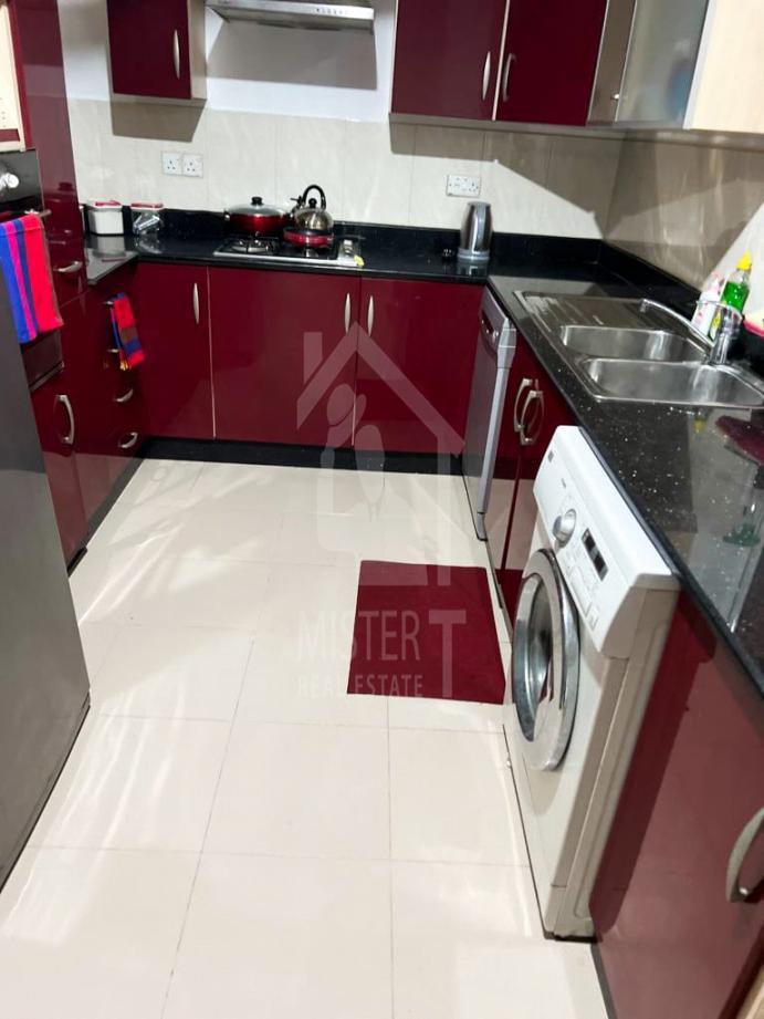 Apartment For Rent at Sandycroft Residencies- image 5