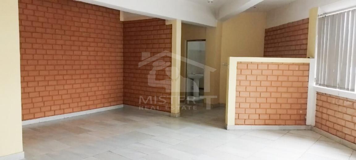 Commercial Property for Rent in Pita Kotte- image 5