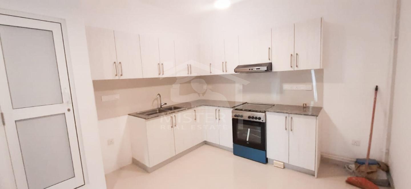 Apartment for Rent in Colombo 05- image 5