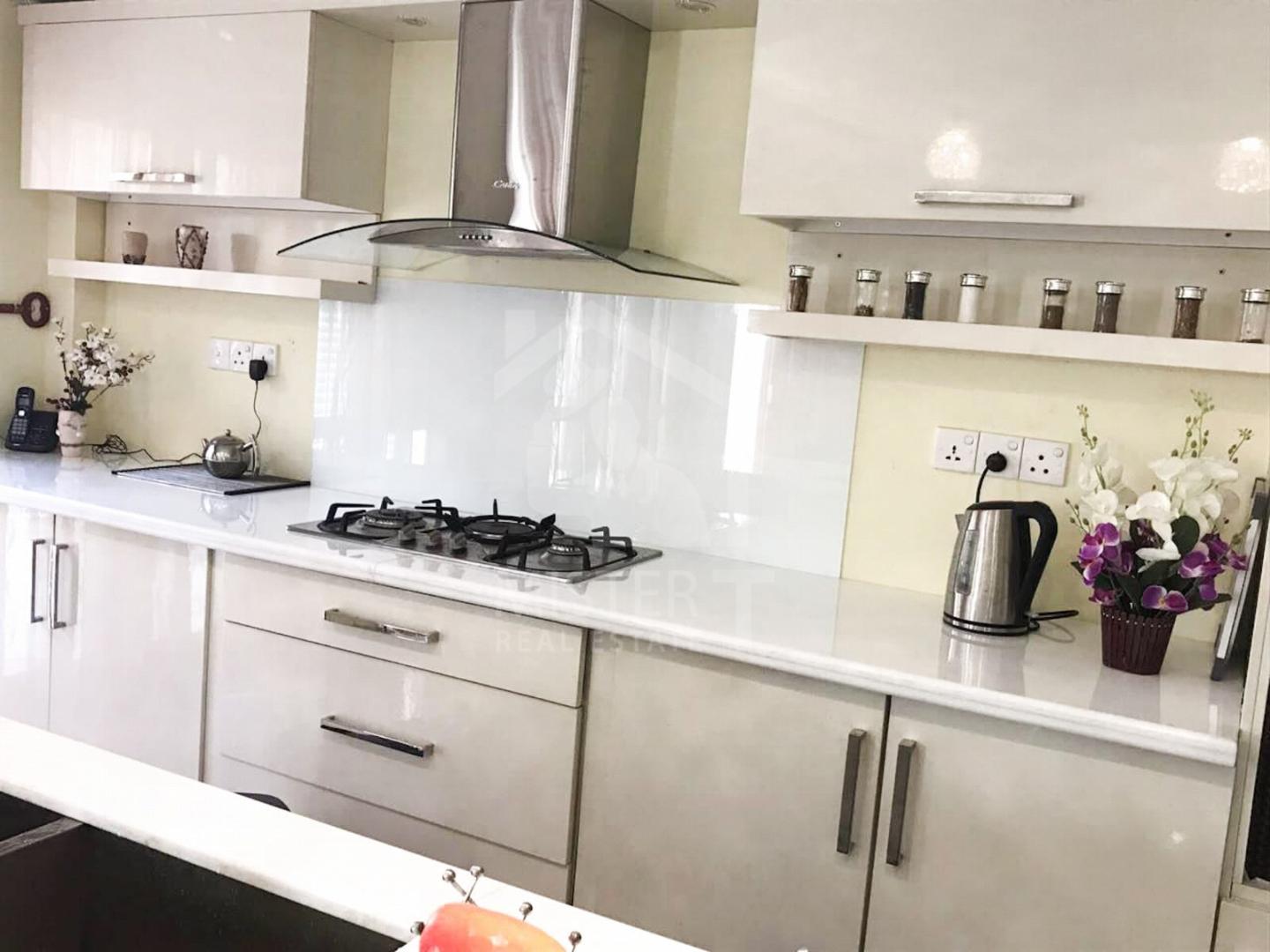 House for Rent in Colombo 03- image 5