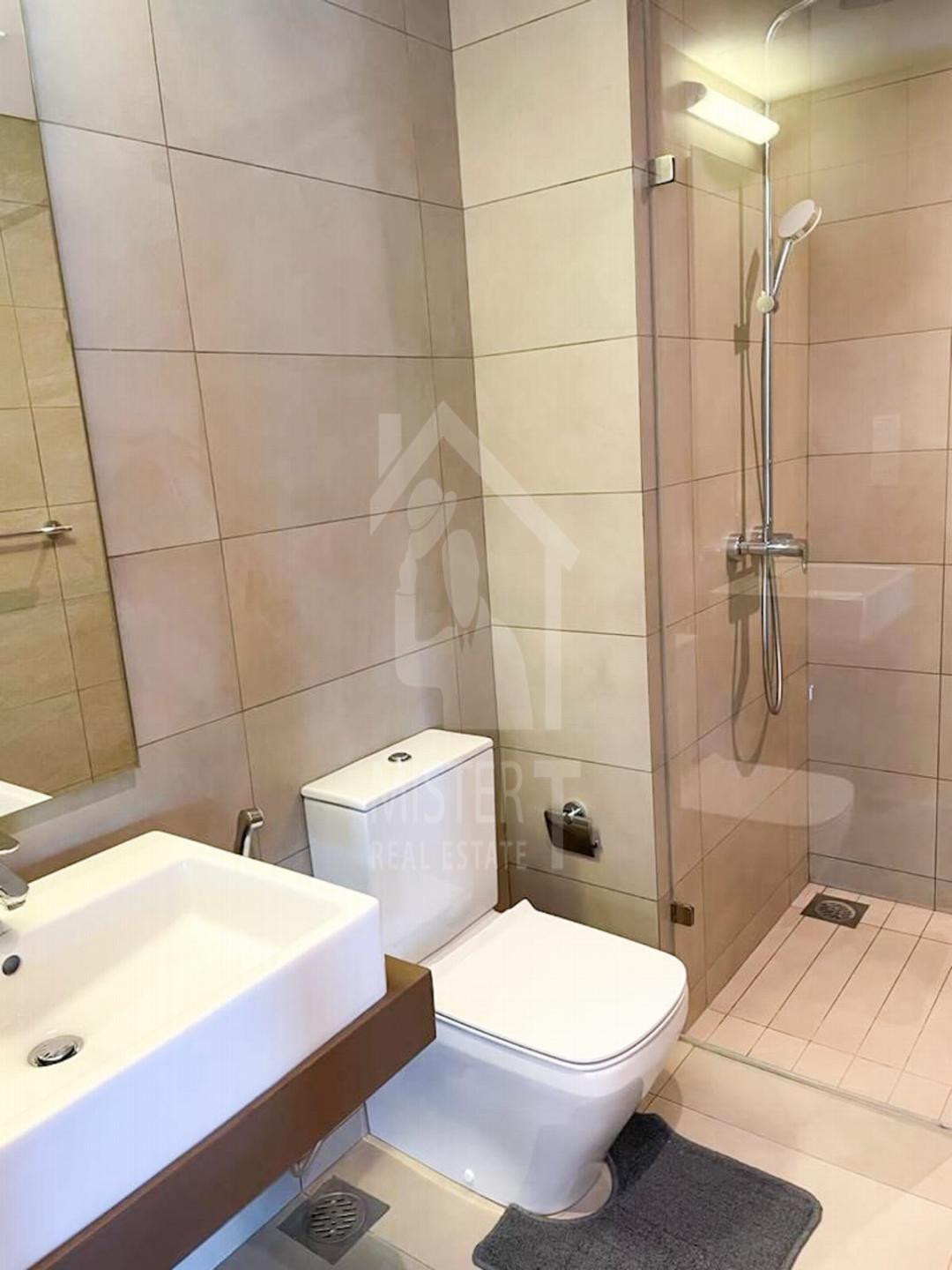 Apartment for Rent at Luna Tower,Colombo 2- image 5