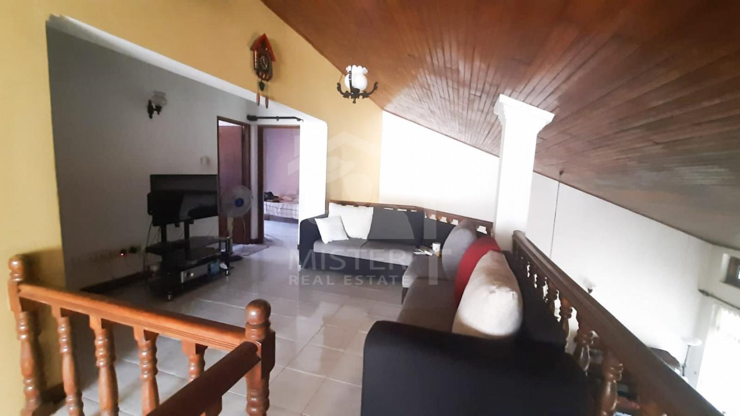 House for Rent in Battaramulla- image 5