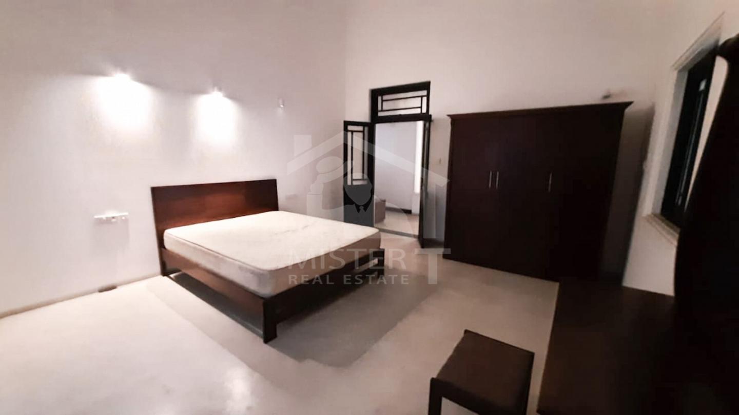 House for Rent in Colombo 05- image 5