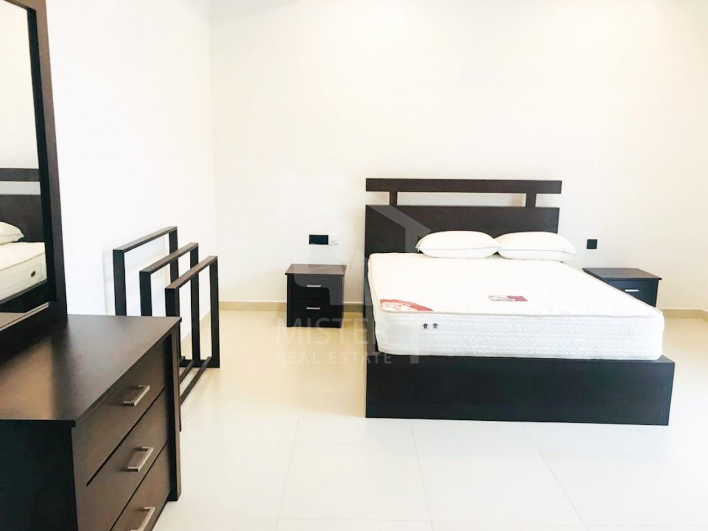 Luxury House for Rent in Pelawatta- image 5