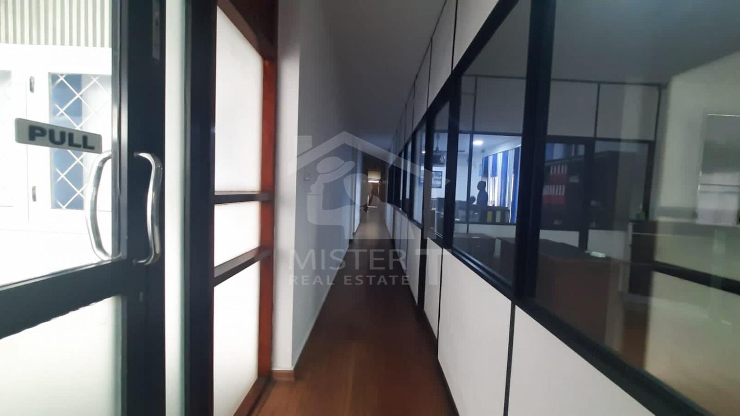 Office Space for Rent in Colombo 03- image 5