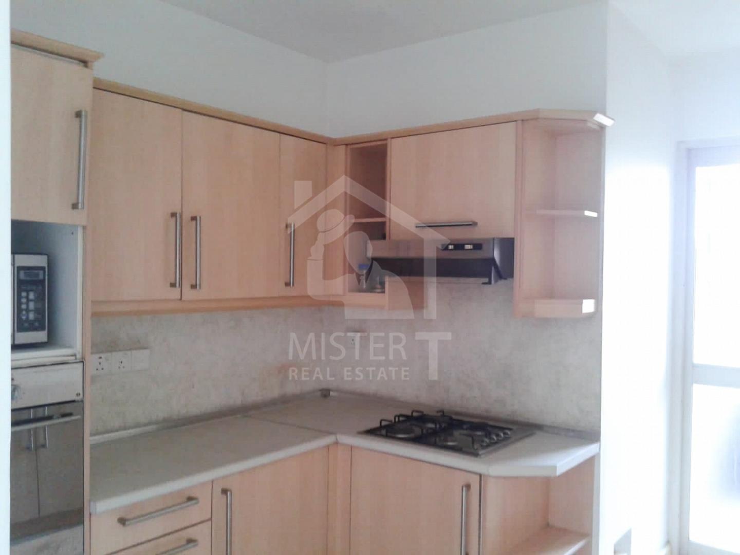 Apartment for Rent at Renaissance- image 5