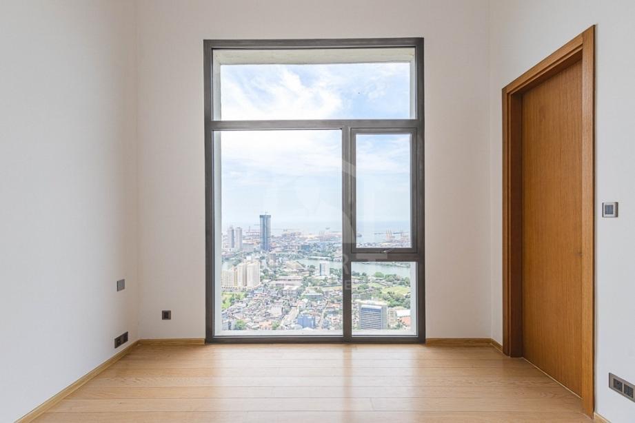 Penthouse for Rent at Altair - image 5