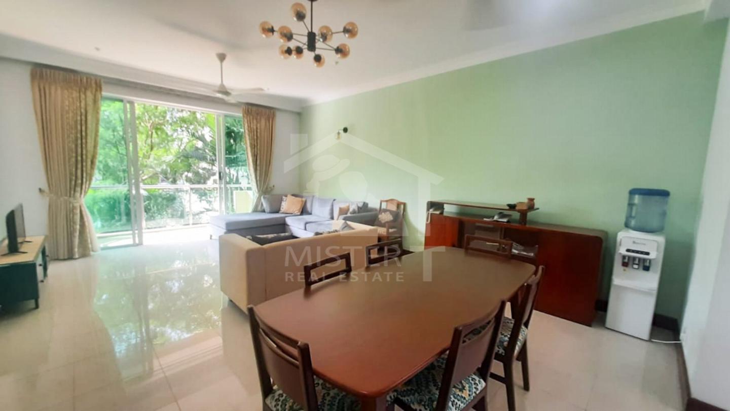 Apartment For Rent at Carriage House- image 5